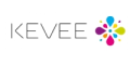 Keveedrinks