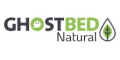 GhostBed.ca Canada