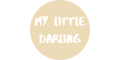 My Little Darling Shop (UK)