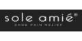 Sole Amie US