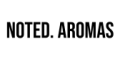 Noted Aromas UK
