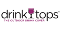 coverware.com