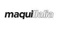 Maquillalia ES