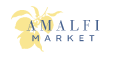 amalfimarket.com