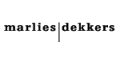 Marlies Dekkers