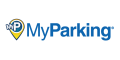 MyParking ES