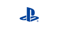 PlayStation IT