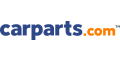 CarParts US