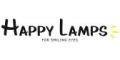 Happy Lamps