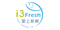 i3Fresh TW