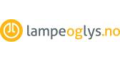 Lampeoglys - NO