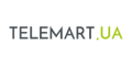 Telemart UA
