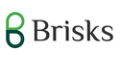 Brisks GB