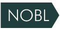Nobl Travel