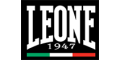 leone-shop.cz CZ