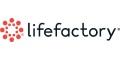 lifefactory.com