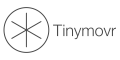 Tinymovr DE