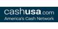 Cash USA - US - DIRECT - RevShare - REV US