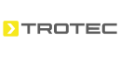 trotec.com