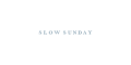 Slow Sunday US