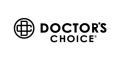 doctorschoice.com