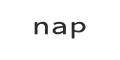 Naploungewear Many GEOs US