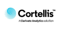 Cortellis Supply Chain Network | Clarivate So