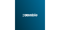 Zoomble