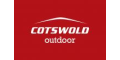 Cotswold Outdoor UK