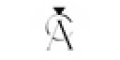 classa.com.au US