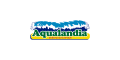 aqualandia