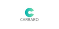 Moveis Carraro