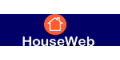 HouseWeb UK