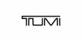 Tumi HK CPS 