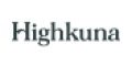 Highkuna DE