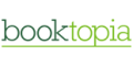Booktopia