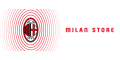 Milanstore IT