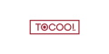 ToCoo!