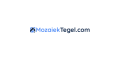 Mozaiektegel.com NL