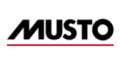 Musto