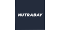 Nutrabay