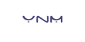 YNM US