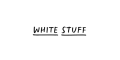 White Stuff DE