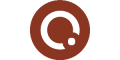 Objective Wellness US