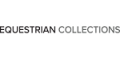 Equestrian Collections US