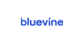 Bluevine