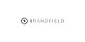 Brandfield DE