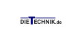 dietechnik.de DE