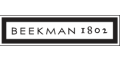 Beekman1802 Clothing/Apparel Food & Drinks Health US