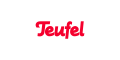 Teufel Italy DE